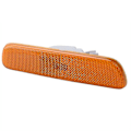 Miniatyrbillede 4 af 5: Højre Side Til Lexus Rx300 1999-2003 Led Side Signal Markeringslys