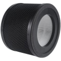 Miniatyrbillede 1 af 5: TaoTronicsTT-AP001 Hepa luftrenserfilterelement