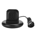 Fitbit Versa 3 Sense Smartklocka Portabel Mini Laddningsdockningsstation