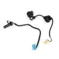 Bil Automatisk Transmission Hastighedssensor 24259853 Passer til Chevolet Captiva Cruze
