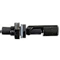 Miniatyrbillede 4 af 4: Vandstandsflyderkontakt Væskeniveausensor Kugle - 12v 220v 10w