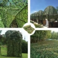 Miniatyrbillede 5 af 5: Camouflage Net, Militær Camouflage Net til Jagt Anti UV Udendørs Fritid Camping Deco Barer Bil, Multi-Size Camouflage