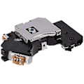 Miniatyrbillede 2 af 4: PS2 laserhoved PVR-802W ps2 802 tyndt maskinlyshoved