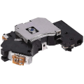 Pikkukuva 2 / 4: PS2 laserpää PVR-802W ps2 802 ohut konevalopää
