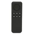 Universal Bluetooth Smart TV-fjärrkontroll Ersättning för Fire TV Stick