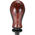 Pikkukuva 4 / 5: Auton vaihteiston nuppi 5 vaihteinen manuaali Sopii malleihin Citroen C5 C2 C3 C4 C3 Sax Xsara Xantia Picasso 99-08 Picasso Pluriel 99-10,
