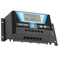 Miniatyrbillede 8 af 8: Solar Charge Controller 30A 12V 24V 36V 48V BSC3048 til flere batterityper