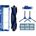 Miniatyrbillede 1 af 5: Passer til Ultenic D5s Pro Robot Sweeper Accessory Kit