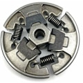 Miniatyrbillede 3 af 5: Udskiftning af kobling til Stihl FS80 FS75 FS85 FC75 FC80 HT70 HT75 HT80 Trimmer 41371602001