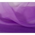 Pikkukuva 5 / 5: Gradient-oviverho, violetti, 1,32x2,14*2