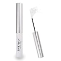 Miniatyrbillede 1 af 4: Farve Mascara, 2% 23