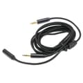 Miniatyrbillede 5 af 8: Xbox One PS4 Switch Elgato HD60 S Chat Link Kabel Party Optagelse