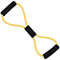 Pikkukuva 1 / 5: Home Yoga Open Shoulder Trainer (keltainen),