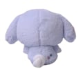 Miniatyrbild 5 av 5: Sanrio Series Cartoon Pendant 23 cm Melody Plysch Doll Toy Gift S Cinnamoroll 23CM