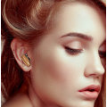 Pikkukuva 3 / 3: Walnut Wireless Bluetooth -kuulokkeet (Walnut)