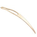 Miniatyrbild 4 av 5: 3 delar Dreadlocksverktyg, Interlocking Tools För Locs, Easyloc Hair Tool för Dreadlocks, Interlocks Eller Sisterlocks, Spänntillbehör för Small S