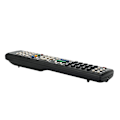 Pikkukuva 4 / 4: rm-d925 kaukosäädin sopii Sharp TV Lcd Led Ga576wjsa Ga564wjsa ja muihin malleihin