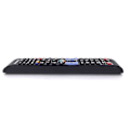 Miniatyrbild 4 av 5: aa59-00784c För Samsung TV Fjärrkontroll Bn59-01043a Bn5901134a Bn5901134b