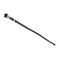 Miniatyrbillede 3 af 8: 16 tommer Universal tagantenne Stangantenne til biler