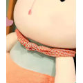 Pikkukuva 4 / 5: A