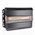 Pikkukuva 1 / 5: 1000 W:n puhdas power DC12V–AC 220V muuntaja (EU-asetus)