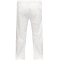 Pikkukuva 2 / 3: Miesten joustavat casual White M