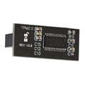 TPM 2.0 20Pin LPC SPI Krypteringssäkerhetsmodul för MSI Windows