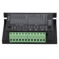 Högprecisions CNC Stepper Motor Controller TB6600 4A 32 Underindelning 42V