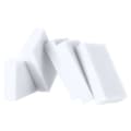 20-pack Multifunktionella Rengöringssvampar av Melaminskum