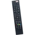 Pikkukuva 2 / 5: RC48125 kaukosäätimen korvaaminen Panasonic Viera TV:lle TX-24C300B TX-32C300B TX-40C300B TX-40CXW404 TX-65C320E TX-40C320E TX-55CRW434 TX324-55CW