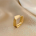 Miniatyrbild 1 av 5: Ring Pearl Justerbar Tjejer&#39; Modesmycken Ac3886 A74