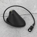 Miniatyrbillede 7 af 8: Bil Tagantenne Base Plastik Passer til Mazda 6 2003-2008