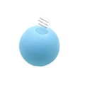 Pikkukuva 2 / 4: 3 kpl Cat Toy Catnip Ball Kiusanteko Cat Ball Sound Molar Ball, Lemmikkilelut