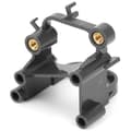 DJI FPV Combo Vänster Höger Plast Batterihållare Hållbar
