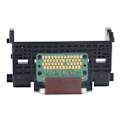 Miniatyrbillede 2 af 10: QY6-0072 UPVC Sort Hoved Udskiftning, Velegnet til IP4600, 4700, 4680, 4760, MP630, 640