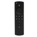 L5B83H Röstfjärrkontroll för Fire TV Stick 4K Fire TV Cube EX69VW E9L29Y LY73PR S3L46N A78V3N