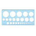 Miniatyrbillede 4 af 5: 11 stykke Web Sticker Kit Stripes