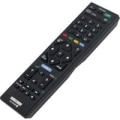 Pikkukuva 2 / 4: RMED062 RM-ED062 Vaihtunut kaukosäädin Sony Bravia TV:lle KDL-48R55XC KDL-48R555C KDL-40R553C KDL-40R550C KDL-40R450A KDL-40R353C KDL-32DL-3