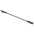 Miniatyrbilde 8 av 8: Microsoft Surface Pro 3 4 5 6 Hurtiglading Type C-kabel