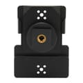Professionel Hot Shoe Mount Adapter til EW 100 300 500 G1 G2 G3 G4
