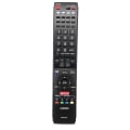 Miniatyrbild 1 av 4: gb005wjsa För Sharp Lcd Tv Fjärrkontroll Lc90le745u Lc80le844u Lc80le632u