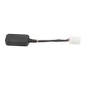 VOTOL Elektrisk Motorcykel Bluetooth-Modul Dataimport Vidarebefordran Programmering