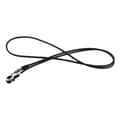 Miniatyrbillede 7 af 8: 16 tommer Universal tagantenne Stangantenne til biler