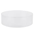 Akryl Korall Akvarium Förstoringsglas 200mm