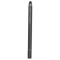 Kapacitiv Stylus Hög Känslighet Universal Digital Mobiltelefon Tablet Touch Pen Svart