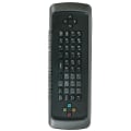 Miniatyrbillede 3 af 3: xrb100 Xrb300 Kwr123801/02 Blu-ray fjernbetjening til Vizio Vbr121 Vbr133 Vbr134 Vbr135 Vbr140 Vbr122