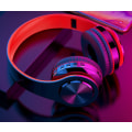 Pikkukuva 3 / 3: Kuulokkeet kuulokkeet bluetooth kuulokkeet musiikkikuulokkeet