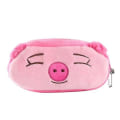 Pikkukuva 1 / 3: Söpö Pehmo Case Cartoon Case Fat pig