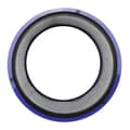 Miniatyrbild 8 av 8: HP01 HP02 HP03 DP01 DP02 DP03 Hållbart Luftrenarfilter Ersättning