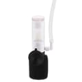 Miniatyrbillede 4 af 8: 3 i 1 Mini Akvarie Svampefilter